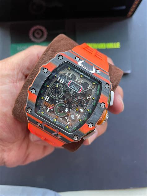 richard mille swiss replica|fake richard mille watches.